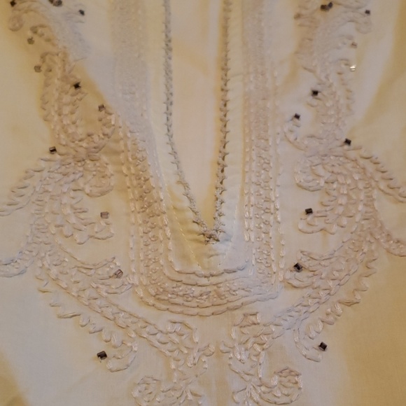 Beautiful tank - Picture 4 of 5